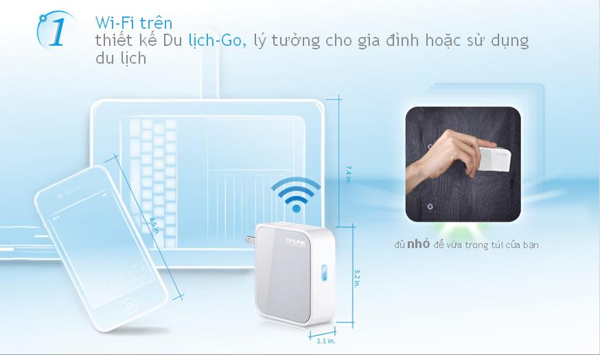 mini-wireless-router-tp-link 4
